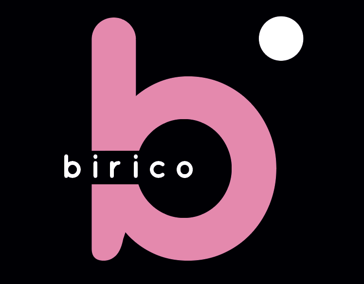 Birico