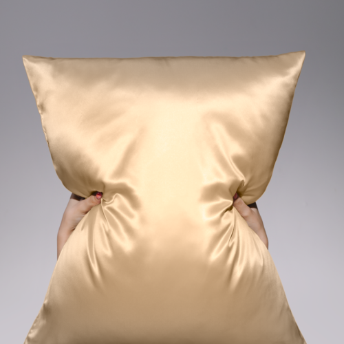 Screenshot 2024-04-12 at 13.38.06 Siidist Padjapüür - Classic 22 momme