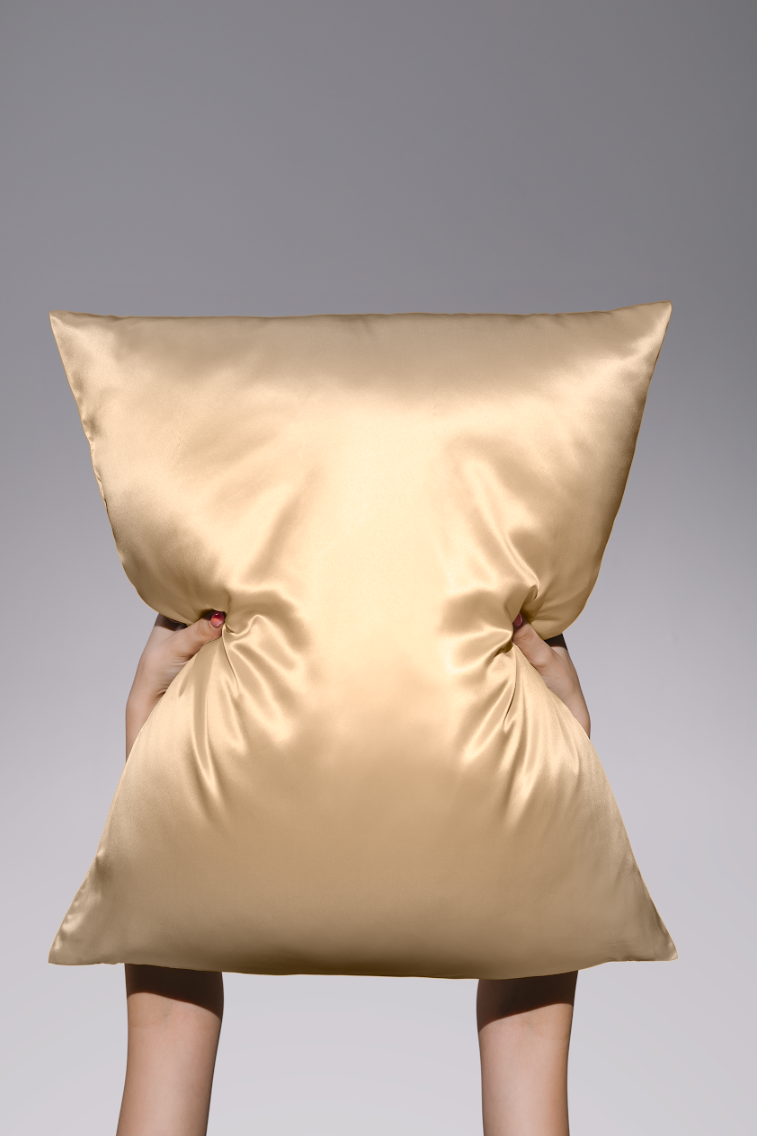 Screenshot 2024-04-12 at 13.38.06 Siidist Padjapüür - Classic 22 momme