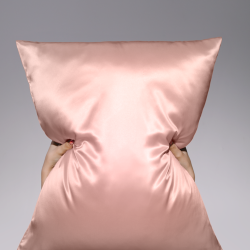 Screenshot 2024-04-12 at 13.39.31 Siidist Padjapüür - Classic 22 momme