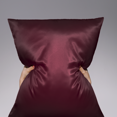 Screenshot 2024-04-12 at 13.40.58 Siidist Padjapüür - Classic 22 momme