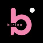 Birico